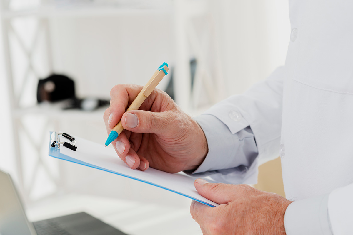 Testosterone Replacement Therapy In Testosterone Replacement Therapy Clinic In Corvallis