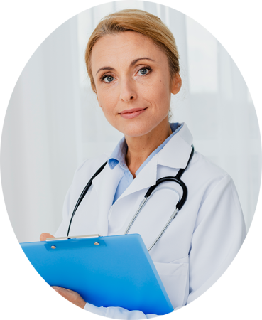 Testosterone Replacement Therapy In Testosterone Replacement Therapy Clinic In Corvallis